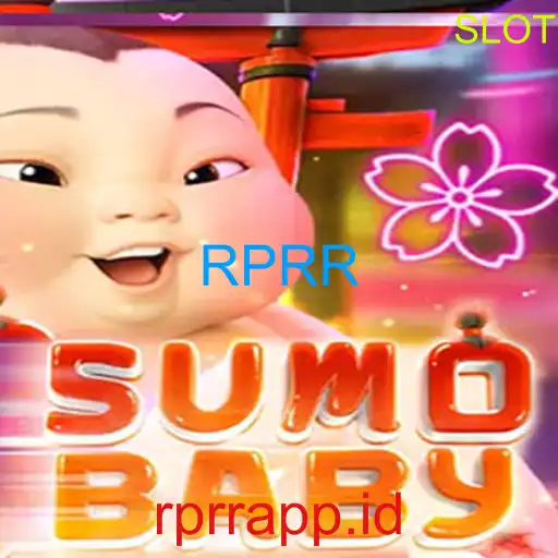 SumoBaby